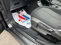 BMW X1 sDrive18d Advantage+R-Kamera+Anhängerkupplung Schwarz - thumbnail 14