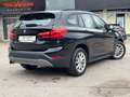 BMW X1 sDrive18d Advantage+R-Kamera+Anhängerkupplung Schwarz - thumbnail 7