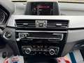 BMW X1 sDrive18d Advantage+R-Kamera+Anhängerkupplung Schwarz - thumbnail 24
