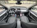 BMW X1 sDrive18d Advantage+R-Kamera+Anhängerkupplung Schwarz - thumbnail 19