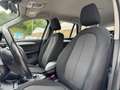 BMW X1 sDrive18d Advantage+R-Kamera+Anhängerkupplung Schwarz - thumbnail 18