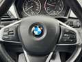 BMW X1 sDrive18d Advantage+R-Kamera+Anhängerkupplung Schwarz - thumbnail 22