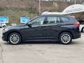 BMW X1 sDrive18d Advantage+R-Kamera+Anhängerkupplung Schwarz - thumbnail 4