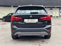BMW X1 sDrive18d Advantage+R-Kamera+Anhängerkupplung Schwarz - thumbnail 6