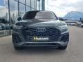 Audi Q5 SPORTBACK 50 TFSI e QUATTRO S-LINE S-TRONIC 195 Grau - thumbnail 5