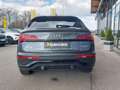 Audi Q5 SPORTBACK 50 TFSI e QUATTRO S-LINE S-TRONIC 195 Grau - thumbnail 4