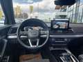 Audi Q5 SPORTBACK 50 TFSI e QUATTRO S-LINE S-TRONIC 195 Grau - thumbnail 11