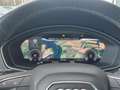 Audi Q5 SPORTBACK 50 TFSI e QUATTRO S-LINE S-TRONIC 195 Grau - thumbnail 6