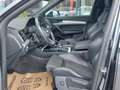 Audi Q5 SPORTBACK 50 TFSI e QUATTRO S-LINE S-TRONIC 195 Grau - thumbnail 10
