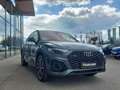 Audi Q5 SPORTBACK 50 TFSI e QUATTRO S-LINE S-TRONIC 195 Grau - thumbnail 2