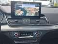 Audi Q5 SPORTBACK 50 TFSI e QUATTRO S-LINE S-TRONIC 195 Grau - thumbnail 8