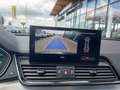Audi Q5 SPORTBACK 50 TFSI e QUATTRO S-LINE S-TRONIC 195 Grau - thumbnail 12