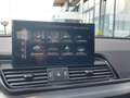 Audi Q5 SPORTBACK 50 TFSI e QUATTRO S-LINE S-TRONIC 195 Grau - thumbnail 7
