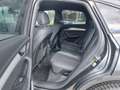 Audi Q5 SPORTBACK 50 TFSI e QUATTRO S-LINE S-TRONIC 195 Grau - thumbnail 14
