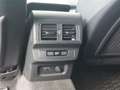 Audi Q5 SPORTBACK 50 TFSI e QUATTRO S-LINE S-TRONIC 195 Grau - thumbnail 13