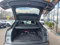 Audi Q5 SPORTBACK 50 TFSI e QUATTRO S-LINE S-TRONIC 195 Grau - thumbnail 15