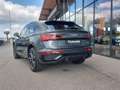 Audi Q5 SPORTBACK 50 TFSI e QUATTRO S-LINE S-TRONIC 195 Grau - thumbnail 3