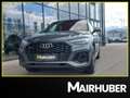 Audi Q5 SPORTBACK 50 TFSI e QUATTRO S-LINE S-TRONIC 195 Grau - thumbnail 1