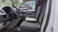 Volkswagen T6 Transporter Kastenwagen 2,0 TDI Wit - thumbnail 6