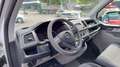 Volkswagen T6 Transporter Kastenwagen 2,0 TDI Blanc - thumbnail 5