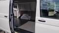 Volkswagen T6 Transporter Kastenwagen 2,0 TDI Blanc - thumbnail 13