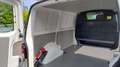 Volkswagen T6 Transporter Kastenwagen 2,0 TDI Blanc - thumbnail 11