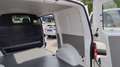 Volkswagen T6 Transporter Kastenwagen 2,0 TDI Wit - thumbnail 12
