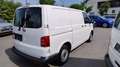 Volkswagen T6 Transporter Kastenwagen 2,0 TDI Blanc - thumbnail 3