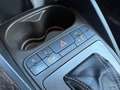 SEAT Ibiza Style DSG Viva 1.HAND Bi-Xenon PDC Klima Negro - thumbnail 19