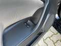 SEAT Ibiza Style DSG Viva 1.HAND Bi-Xenon PDC Klima Negro - thumbnail 14