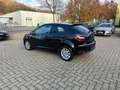 SEAT Ibiza Style DSG Viva 1.HAND Bi-Xenon PDC Klima Negro - thumbnail 5