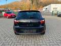 SEAT Ibiza Style DSG Viva 1.HAND Bi-Xenon PDC Klima Negro - thumbnail 7