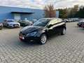 SEAT Ibiza Style DSG Viva 1.HAND Bi-Xenon PDC Klima Negro - thumbnail 1
