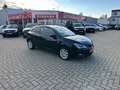 SEAT Ibiza Style DSG Viva 1.HAND Bi-Xenon PDC Klima Negro - thumbnail 4