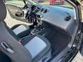 SEAT Ibiza Style DSG Viva 1.HAND Bi-Xenon PDC Klima Negro - thumbnail 15