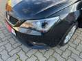 SEAT Ibiza Style DSG Viva 1.HAND Bi-Xenon PDC Klima Negro - thumbnail 10