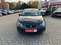 SEAT Ibiza Style DSG Viva 1.HAND Bi-Xenon PDC Klima Negro - thumbnail 6