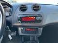 SEAT Ibiza Style DSG Viva 1.HAND Bi-Xenon PDC Klima Negro - thumbnail 17