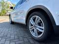 Mercedes-Benz GLA 180 Urban El. Panodach Temp SHZ Navi Klima Notbremsass Beyaz - thumbnail 13