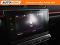 Citroen C3 1.2 PureTech S&S Shine 83 Blanco - thumbnail 21