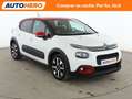 Citroen C3 1.2 PureTech S&S Shine 83 Blanco - thumbnail 8