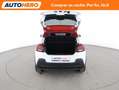 Citroen C3 1.2 PureTech S&S Shine 83 Blanco - thumbnail 17