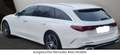Mercedes-Benz E 300 de T AMG DISTRO AHK 360K TWA 19"AMG Wit - thumbnail 5