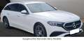 Mercedes-Benz E 300 de T AMG DISTRO AHK 360K TWA 19"AMG Wit - thumbnail 3