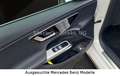 Mercedes-Benz E 300 de T AMG DISTRO AHK 360K TWA 19"AMG Wit - thumbnail 9