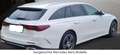 Mercedes-Benz E 300 de T AMG DISTRO AHK 360K TWA 19"AMG Wit - thumbnail 4