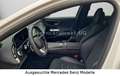 Mercedes-Benz E 300 de T AMG DISTRO AHK 360K TWA 19"AMG Wit - thumbnail 7