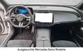 Mercedes-Benz E 300 de T AMG DISTRO AHK 360K TWA 19"AMG Wit - thumbnail 6