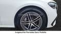Mercedes-Benz E 300 de T AMG DISTRO AHK 360K TWA 19"AMG Wit - thumbnail 2