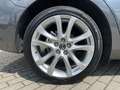 Mazda 6 KIZOKU BOSE LogIn RFK Sitzeheizg Freisprech Klimaa Grau - thumbnail 24